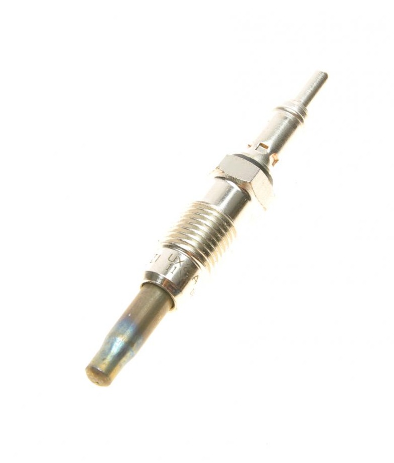 062900011304 MAGNETI MARELLI